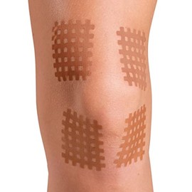 DITTMANN HEALTH Energy Grid Tape