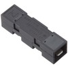 Jakoparts 50292007 Diode