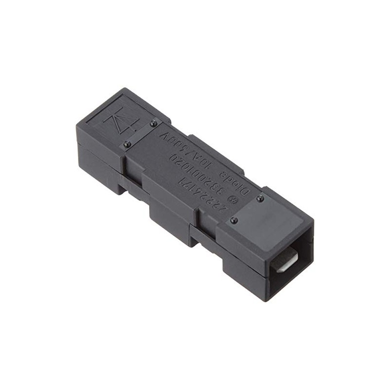 Jakoparts 50292007 Diode