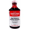 Duy High Potency Vitamin Complex Jarabe Yodotanico 6 fl oz