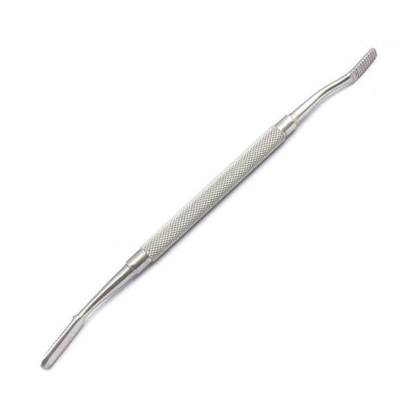 G.S Bone File # 33 Double Ended Dental Instrument Best