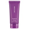 Papa Recipe Eggplant Clearing Sun Cream SPF50+ PA++++, 50ml, 1 piece / 파파레서피 가지 클리어링 선 크림 SPF50+ PA++++, 50ml, 1개