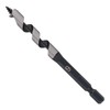 Sankyo Corporation trad TWS-9.0 Short Bit for Carpentry 0.3 inches