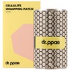 Dr. Ppae Cellulite Wrapping Patch CELLULITE WRAPPING PATCH, 1 piece, 12 pieces / 닥터빼 셀룰라이트 랩핑 패치 CELLULITE WRAPPING PATCH, 1개, 12개입