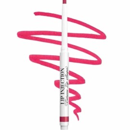 Too Faced Lip Injection Extreme Lip Shaper Plumping Lip Liner-Voted Most Popular