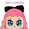 Famosa 760021792 Soft Toy