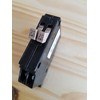 CHT2020 Cutler Hammer Twin Plug-On Circuit Breaker by Cutler &