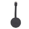 Wireless Display Dongle Adapter 1080P 2.4G 5G Dual Band Wifi
