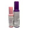 Pure 2 NEW B-PURE SPLIT END FIXER Hair repair &
