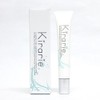 Kirarie Eye Cream 2 0.7 oz (20 g)