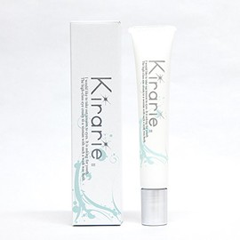 Kirarie Eye Cream 2 0.7 oz (20 g)