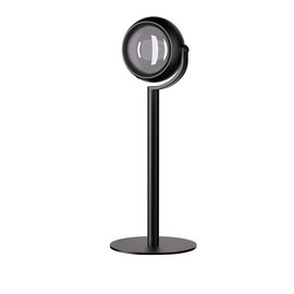 Neroupe Upgraded Sunset Lamp Projector with APP Control, Endless Color Changing Led Lamp Night Light, Mood Lighting Sunlight Sunset Lamps for Bedroom Decor/Room Decor/Living Room/Christmas Gifts/Party