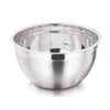 Tredoni Professional Stainless Steel 14 cm Deep Mixing Bowl, Robust,