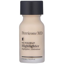 Perricone MD No Makeup Highlighter 0.3 oz