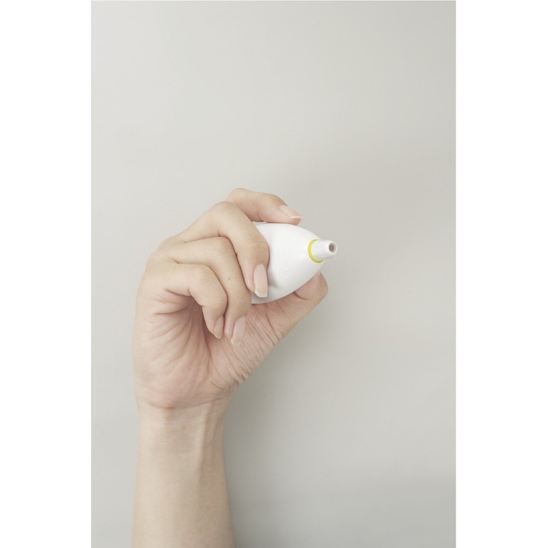 ピジョン 耳チビオン C30