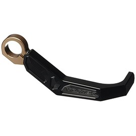 Vortex BG101 Brake Lever Guard , Black