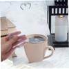 AUTSUPPL Rectangular Magnifying for Card Reading Portable Laptop Screen Magnifier
