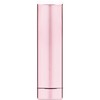 Maybelline New York Color Sensational Shine Compulsion Lipstick Makeup, Undressed