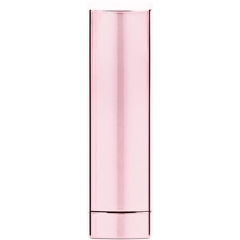 Maybelline New York Color Sensational Shine Compulsion Lipstick Makeup, Undressed
