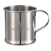 Captain Stag UH-2014 Regelte Outdoor Cup, Mug, Tumbler, 10.1 fl