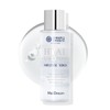 Yonsei Life Health Meldream Hyaluronic Moisture Toner 300ml / 연세생활건강