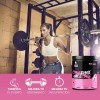 Heragen Creatinacolageno 500g
