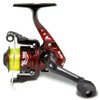 Silk Spool 1 Bearings Size 300
