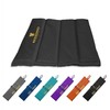 REXZONO Folding Sit Mat - Waterproof, Moisture-Resistant, Portable Sitting Cushion.