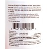 Liverite Liver Aid with Milk Thistle 2-Pack 150 Capsules (Total