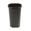 Stuewe & Sons – TP812 Treepot – 8” x 12”