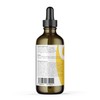 Kräuterland Vitamin D3 Drops 5000 IU - 50 ml Cholecalciferol
