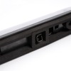 G-PLUS LED 3rd Rear Brake Light Cargo Lamp Compatible With
