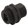 for Starlink Cable Adapter 1200Mbps SPX Male to RJ45 Female