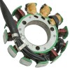 For Ski-Doo Stator for Ski Doo Mx Z 500 MXZ500