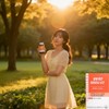 Pregnancy Preparation Early Vitamin D Sunshine Vitamin DD3 Pregnancy Vitamin
