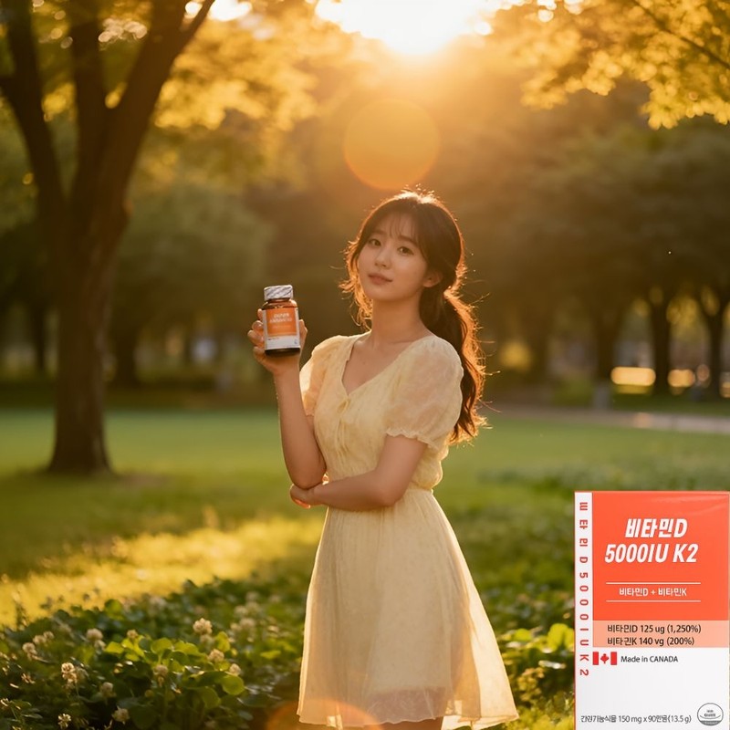 Pregnancy Preparation Early Vitamin D Sunshine Vitamin DD3 Pregnancy Vitamin