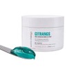 Philotica Citrance Gel Mask 270ml / 필로티카 시트랑스 겔 마스크
