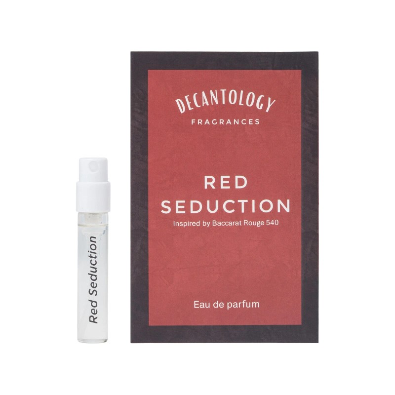 ALT Fragrances- Crystal EDP 100ML, 60ML, 30ML Inspired by Rogue