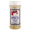 Bolner's Fiesta Adobo Ole Mexican Season-It-All 8oz