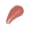 No7 High Shine Lip Gloss - Peony - Moisturizing, High-Shine