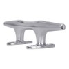 White Water 6037S 316 Stainless Steel Heavy Duty 8" Herreshoff