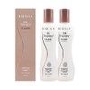 Silk Therapy Original Classic Hair Essence 130ml 2pcs / 실크테라피