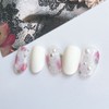 Rose Veil.° - Petit Round / 로즈베일.° - 쁘띠라운드
