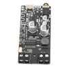 2 Channels Bluetooth 5.0 Stereo Power Amplifier Board Bluetooth Vocal