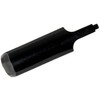 Automatic R2015 Common Replacement Blade Round Blade Width 0.6 inch