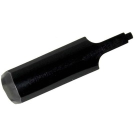 Automatic R2015 Common Replacement Blade Round Blade Width 0.6 inch (15 mm)