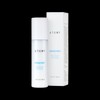 Atomy Cream Mist 80ml / 애터미 크림 미스트 80ml X 1개