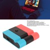 TV Docking Station 5 in 1 2USB 45W USB C