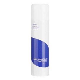 Partner_Reference 이즈앤트리 히아루론산 워터 미스트 100ml 1개 / 이즈앤트리 히아루론산 워터 미스트 100ml 1개