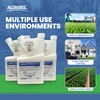 Agrisel Bifenthrin Pro 7.9, Insect Control, Safe for Plants &